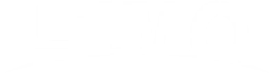 Xi'an  Simo  elèctric  Co.,  Ltd.